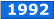 1992