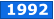 1992