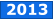 2013