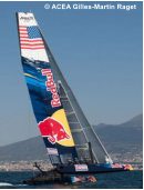 � ACEA Gilles-Martin Raget