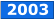 2003